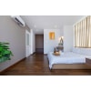 Villa 2B2 Đặng Thùy Trâm