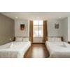 Villa 2B2 Đặng Thùy Trâm