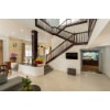Villa 2B2 Đặng Thùy Trâm