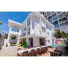 Villa 2B2 Đặng Thùy Trâm