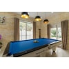 Villa 2B2 Đặng Thùy Trâm