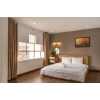Villa 2B2 Đặng Thùy Trâm