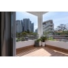 Villa 2B2 Đặng Thùy Trâm
