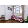 Villa 2B2 Đặng Thùy Trâm