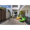 Villa 2B2 Đặng Thùy Trâm