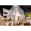 Villa 2B2 Đặng Thùy Trâm