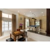 Villa 2B2 Đặng Thùy Trâm