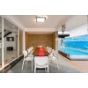 Villa 2B2 Đặng Thùy Trâm