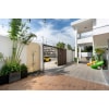 Villa 2B2 Đặng Thùy Trâm