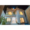 Villa 45/5 Thùy Vân