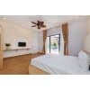 Villa 45/5 Thùy Vân