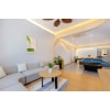 Villa 45/5 Thùy Vân