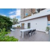 Villa 45/5 Thùy Vân