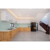 Villa 45/5 Thùy Vân