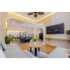 Villa 45/5 Thùy Vân
