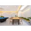 Villa 45/5 Thùy Vân