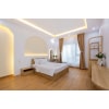 Villa 45/5 Thùy Vân