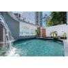Villa 45/5 Thùy Vân