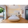 Villa 45/5 Thùy Vân