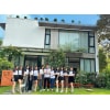 Flamingo Đại Lải B108