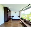 Flamingo Đại Lải B108