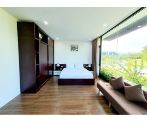 Flamingo Đại Lải B108