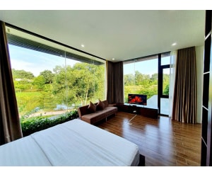 Flamingo Đại Lải B108