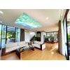 Flamingo Đại Lải B108