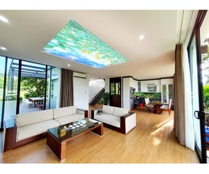 Flamingo Đại Lải B108
