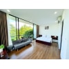 Flamingo Đại Lải B108