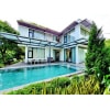 Flamingo Đại Lải B108