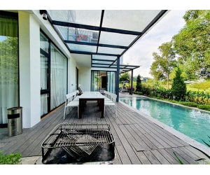 Flamingo Đại Lải B108