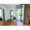 Flamingo Đại Lải B108