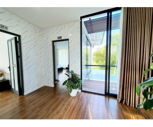 Flamingo Đại Lải B108