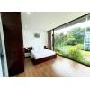 Flamingo Đại Lải B108