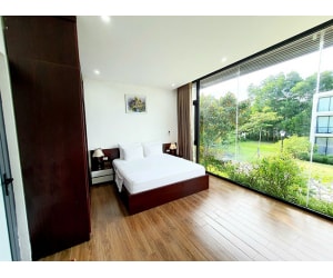 Flamingo Đại Lải B108