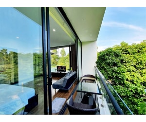Flamingo Đại Lải B108