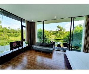 Flamingo Đại Lải B108