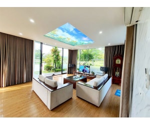 Flamingo Đại Lải B108