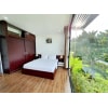 Flamingo Đại Lải B108