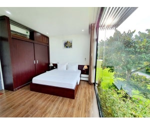 Flamingo Đại Lải B108