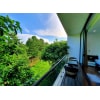 Flamingo Đại Lải B108