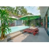 Flamingo Đại Lải F6A