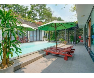 Flamingo Đại Lải F6A