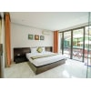 Flamingo Đại Lải F6A