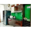 Flamingo Đại Lải F6A