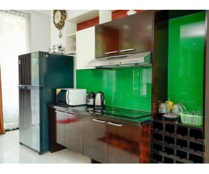 Flamingo Đại Lải F6A