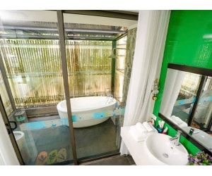 Flamingo Đại Lải F6A