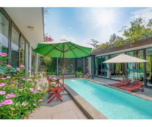 Flamingo Đại Lải F6A