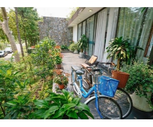 Flamingo Đại Lải F6A
